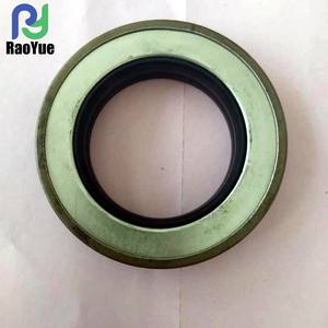 Machinerie agricole Yanmar N° Joint d'étanchéité d'arbre de transmission (mi-arbre) Modèle 1E8235-55460 Ancien Réf. 2 Remplacements, Plus de Modèles Disponibles - Product Image 5