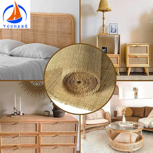 Ragno Pakistani Rotan Per banca nodi esterni più deboli Falbra Foshan En Polyrattan Mini nastro Vigifarm Duyak Antok Rattan - Product Image 6