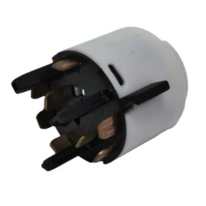 Interruptor de encendido de alta calidad para Audi YM2111572AA 1108947 4B0905849 - Product Image 2