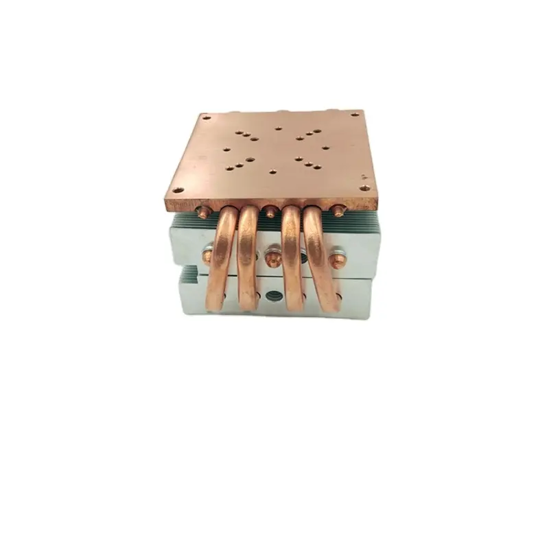 Большое мощное светодиодное оборудование для нагрева