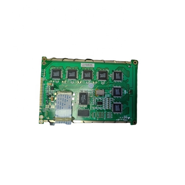 TG320240B-06T LCD Screen TG320149B-06D LCD Screen