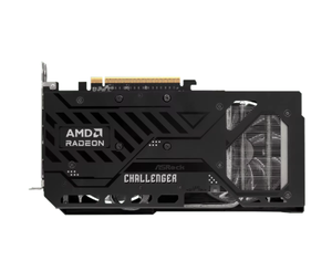 การ์ดจอกราฟิกการ์ดวิดีโอ RX9060 ASRock Radeon 9060 16GB VGA 9060XT GPU - Product Image 5