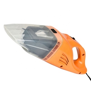 1800w Chuyên Nghiệp nhãn hiệu riêng máy hút bụi - Product Image 2