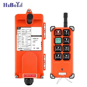 F21-E1B không dây điều khiển từ xa cho xe nâng lên 12V 24V điều khiển từ xa <span class=keywords><strong>on</strong></span>/<span class=keywords><strong>off</strong></span> điều khiển từ xa cho cẩu tháp - Product Image 1