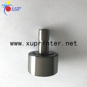 High Quality 00.550.1471 Cam Follower Bearing for Heildelberg <b>Printing</b> <b>Machine</b> Spare Parts Tooth Ball Bearing - Product Image 5