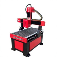 Machine de fabrication de meubles multifonctionnelle, routeur CNC ATC 1325 pour le travail du bois, machine de gravure CNC pour le bois, prix pour le travail du bois