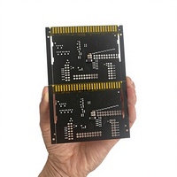 Control en Tiempo Real para Placa de Desarrollo UNO con Kit de Funciones de Reconocimiento de Objetos por Chipboard y Comandos de Voz para Prototipado