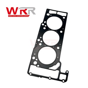 Joint de culasse pour Mercedes-Benz W211 W220 E320 S320 – Kit de remplacement durable et de qualité supérieure pour l'étanchéité du moteur - Product Image 2