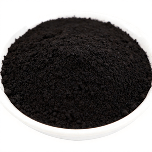 Remédiateur de sols saline-alcalins à base d'acide humique NPK, engrais granulaire organique, 60% de matière organique, pH 4-6, libération rapide pour les champs - Product Image 4