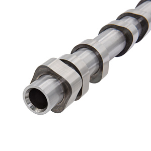 2740500401 Árbol de Levas de Admisión Nuevo para GLC X253 M274 2.0t GL300 2740501900 2740515300 2740502500 - Product Image 5