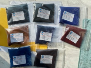 金属複合溶剤染料溶剤レッド<span class=keywords><strong>8</strong></span>木材コーティング用vsバリファストレッド3304サビニルレッド2BLSEオリエントレッド3311ザポンファストレッド - Product Image 4