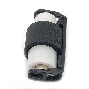 Rouleau de séparation CP2025 RM1-4425 compatible avec HP cm2320nf CP2025dn M451 CM2320 2025 1415 Pro 200 M476 1312 M375 cm2320fxi CP2025x - Product Image 1