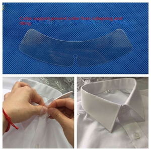 Accesorios de Embalaje para Camisetas al por Mayor de Fábrica, Materiales de Embalaje para Camisetas, Solución Integral de Embalaje para Camisetas - Product Image 4