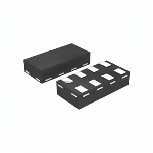 En stock 74LVC3G06GT,115 8 XFDFN Composant électronique logique - Product Image 1