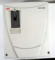 Dcs800-s01-0090-05 Dcs800s01009005 Variador de Frecuencia para PLC, Nuevo en Stock con Garantía de un Año