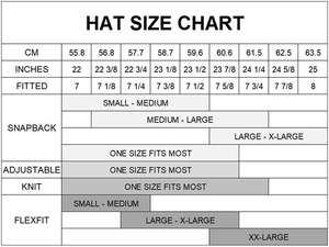 Gorra de Béisbol de Alta Calidad con Logotipo Personalizado de 6 Paneles, Nuevos Estilos, <span class=keywords><strong>Gorras</strong></span> Originales con Cierre a Presión para Hombre, <span class=keywords><strong>Gorras</strong></span> Ajustadas Estilo Americano - Product Image 5