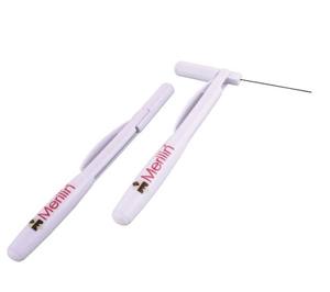 neuropatico penna diabetica monofilamento - Product Image 4