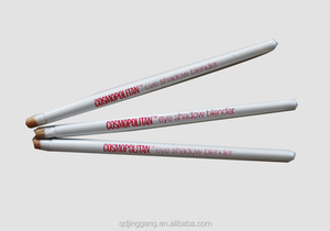 TJ-1E Hot Sale Small <strong>Manual</strong> Thesis Cover Hot Foil <strong>Printing</strong> <strong>Press</strong> <strong>Machine</strong> - Product Image 3