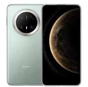 Nouveau téléphone Mate 70 Pro Plus Pro+ Kirin 9020 5G 6,9'' LTPO OLED 120Hz Hua Wei Kunlun Glass 2 5700mAh 100W HarmonyOS 4.3 - Product Image 4