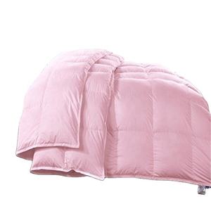 Grande servizio di ordini OEM 100% cuscini e coperte <span class=keywords><strong>in</strong></span> <span class=keywords><strong>piuma</strong></span> <span class=keywords><strong>d</strong></span>'<span class=keywords><strong>oca</strong></span> di cotone 100% all'ingrosso <span class=keywords><strong>trapunta</strong></span> solida - Product Image 1