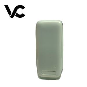 Chauffe-biberon sans fil rechargeable par USB 6000 mAh, portable, pour voyage, chauffe-lait pour bébé, directement de l'usine - Product Image 2