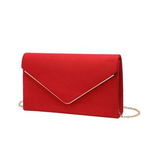 Avondtassen voor dames Formele feestkoppelingen Bruiloftstassen Cocktail <span class=keywords><strong>Prom</strong></span>-koppelingen - Product Image 4