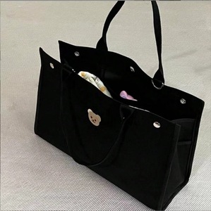 <span class=keywords><strong>Bolsa</strong></span> Grande <span class=keywords><strong>para</strong></span> Mamá, <span class=keywords><strong>para</strong></span> Cochecito, Bolsos de Mano, <span class=keywords><strong>Bolsa</strong></span> de Pañales <span class=keywords><strong>para</strong></span> Bebé, <span class=keywords><strong>Bolsa</strong></span> de Maternidad de Lona, <span class=keywords><strong>Bolsa</strong></span> de Viaje <span class=keywords><strong>para</strong></span> <span class=keywords><strong>Hospital</strong></span>, Paquetes de Maternidad, <span class=keywords><strong>para</strong></span> Madres e Hijos - Product Image 6