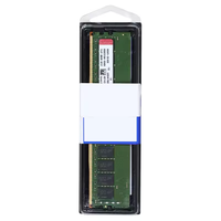 DDR4 RAM 8GB 16GB 32GB 64GB 2133/2400/3200MHz Memory Ram for Desktop