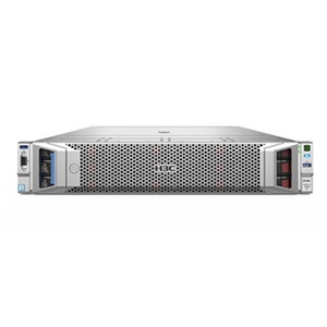 Servidor Barebone H3C UniServer R4900 <span class=keywords><strong>G3</strong></span> para Montaje en Rack, en Stock, Diseñado para Cargas de Trabajo Modernas en Centros de Datos - Product Image 3