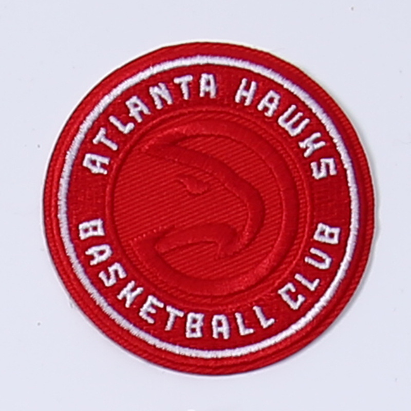 Aigles d'Atlanta 6*6