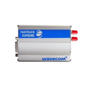 Módem GSM GPRS <span class=keywords><strong>Wavecom</strong></span> Fastrack Gsm basado en el módulo <span class=keywords><strong>Wavecom</strong></span> Q2687 - Product Image 4
