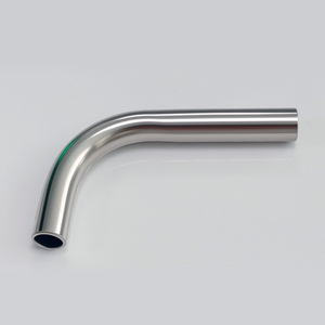 Máy pha cà phê Espresso thương mại bằng thép không gỉ CNC 304 316L, viên nang KCup, gia công tiện phay CNC 5 trục tùy chỉnh - Product Image 4