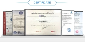 بيع جيد صغير ملون ، حجم متنوع ، للمكتب - Product Image 4