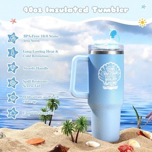 Canasta <span class=keywords><strong>de</strong></span> <span class=keywords><strong>Regalo</strong></span> <span class=keywords><strong>de</strong></span> <span class=keywords><strong>Spa</strong></span> y Cuidado Personal Blue Ocean <span class=keywords><strong>para</strong></span> Mujer, Ideal <span class=keywords><strong>para</strong></span> Cumpleaños, Recuperación, Condolencias y Ocasiones Especiales - Product Image 2