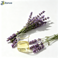 Soins cosmétiques et parfums, huile essentielle de lavande pure naturelle, extraite par distillation à la vapeur, huile essentielle de lavande aromatique