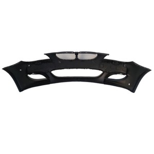 Pare-chocs avant pour E60, pare-chocs avant de voiture pour <span class=keywords><strong>E87</strong></span>, mise à niveau vers <span class=keywords><strong>M</strong></span> <span class=keywords><strong>TECH</strong></span> - Product Image 1