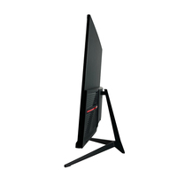 Monitor sin Marco de 32 Pulgadas, FHD, IPS/VA, 75/100Hz, Directo de Fábrica, Apto para Diversos Escenarios