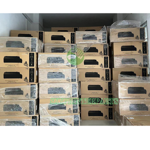 Ban Đầu 100% New L1800 Máy In Máy Tự Làm T-Shirt Máy In A3 Kích Thước DTF Máy In L1800 Thăng Hoa Mực - Product Image 1