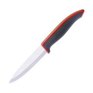 <span class=keywords><strong>Boucherie</strong></span> Couteaux à main Outils Smallwares Fourniture pour la transformation de la viande Abattoirs Magasins Désossage Dénoyage Coupe - Product Image 5
