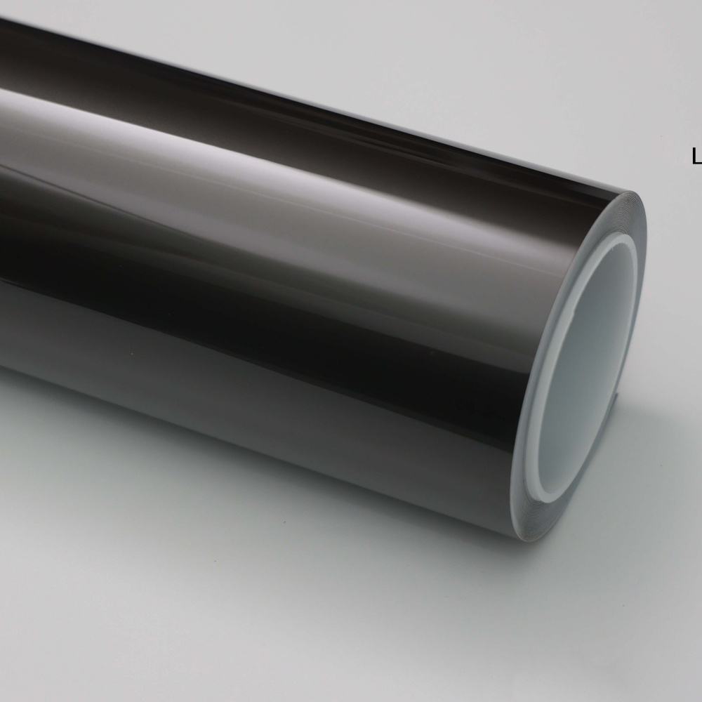 Acier au tungstène métal liquide