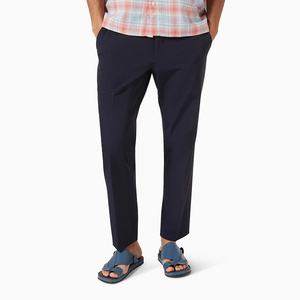 SHIKOL Calzado Tradicional Árabe Saudí, Zapatillas Árabes de Cuero Hechas a Mano, Estilo <span class=keywords><strong>Dedo</strong></span>, Zapatos Personalizados para <span class=keywords><strong>Hombre</strong></span>, <span class=keywords><strong>Sandalias</strong></span> - Product Image 5