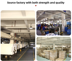 023 <span class=keywords><strong>Polvo</strong></span> de Fipronil al 0.5%, Pesticida Ecológico para el Control de Hormigas, Uso en Interiores y Exteriores, Directo de Fábrica - Product Image 6