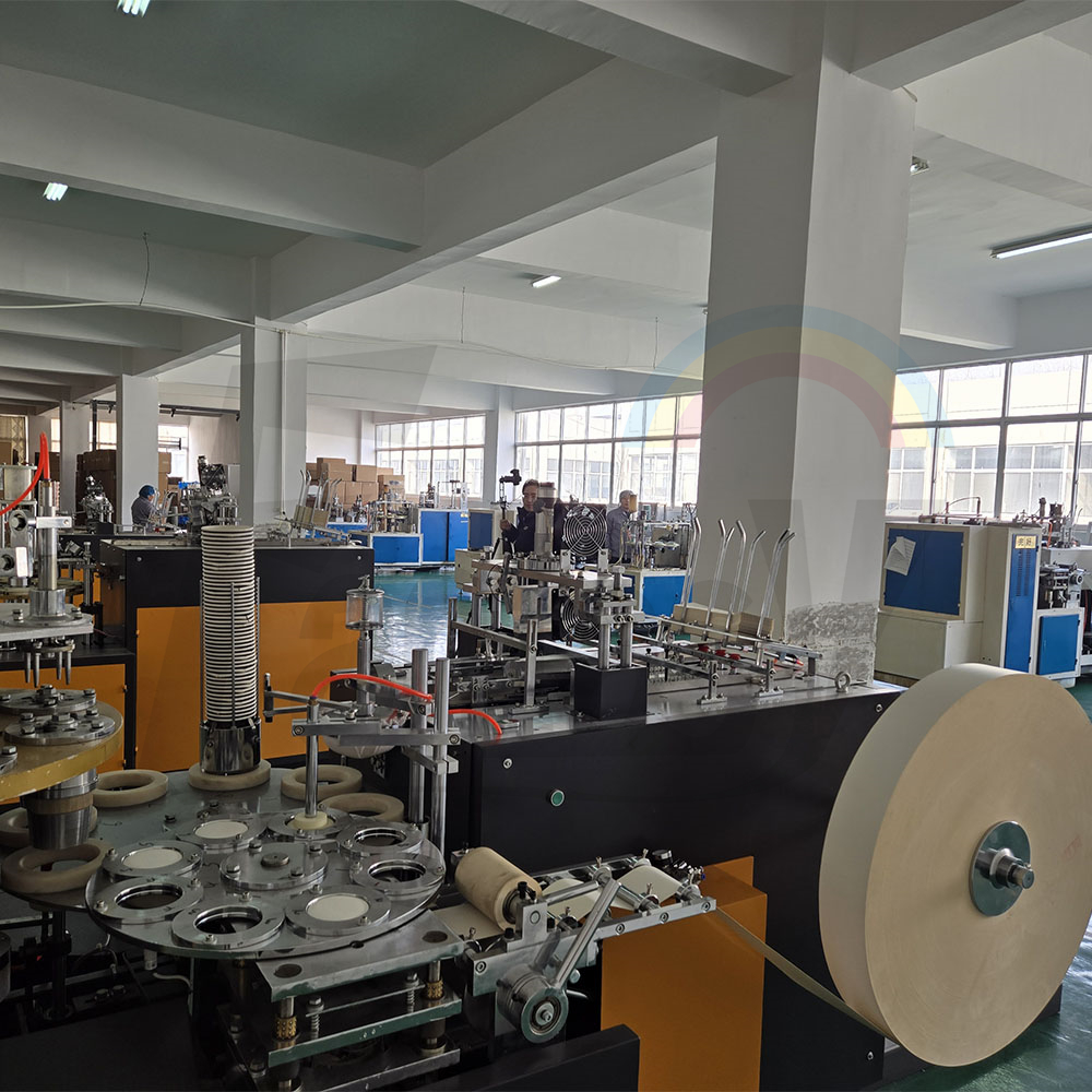 double compartment snack cup