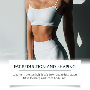 Patch minceur portable de haute qualité, best-seller, patch compact pour le soin de la peau, vente en gros - Product Image 2