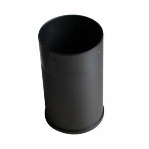 11462-E0050 S1146-73210สำหรับ J05E Hino J08E อะไหล่เครื่องยนต์ดีเซลอะไหล่เครื่องจักรก่อสร้าง - Product Image 4