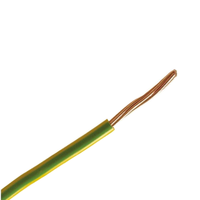 Câbles électriques automatiques pour connexion au harnais de véhicule, 19 awg, xd-gxl
