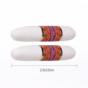 Vaginale Aanscherping Stick Gynaecologische En Vaginale Magic Vagina Draai Toverstaf Natuurlijke Ingrediënten Pussy Rod Groothandel - Product Image 3