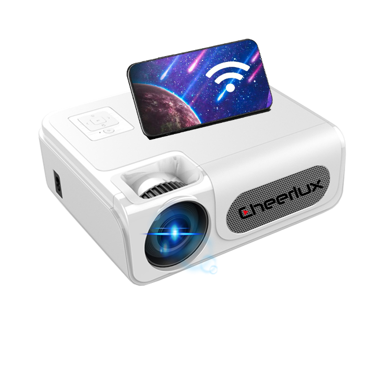 зеркальные проекторы. проекционное зеркало для проектора. зеркальные проекторы. проектор d29. зеркальные проекторы.