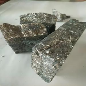 चीन सस्ती कीमत CuP14 पिंड तांबा फास्फोरस मास्टर मिश्र धातु - Product Image 3