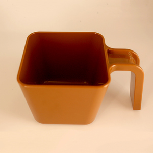 Thực tế khác nhau hạt nhỏ xẻng nhà bếp đa chức năng nhựa xẻng đá - Product Image 6